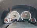 2005 JEEP Liberty
