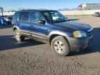 2003 MAZDA Tribute