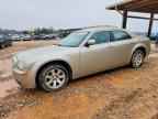 2006 CHRYSLER 300