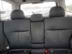 2010 SUBARU FORESTER