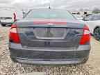2011 FORD FUSION