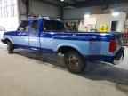 1996 FORD F-350