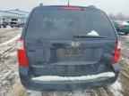 2010 KIA SEDONA