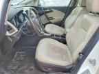 2013 BUICK VERANO