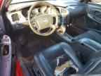 2007 CHEVROLET Monte Carlo