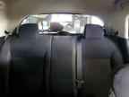 2012 NISSAN Juke