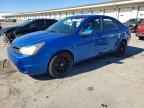 2010 FORD FOCUS