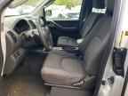 2006 NISSAN Frontier