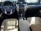 2015 TOYOTA 4Runner