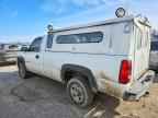2005 CHEVROLET Silverado