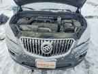 2018 BUICK Envision