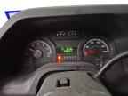 2013 FORD ECONOLINE