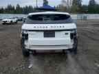 2013 LAND ROVER RANGE ROVER EVOQUE