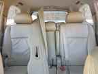 2011 TOYOTA HIGHLANDER