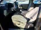 2006 CHEVROLET Trailblazer