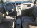 2008 JEEP Compass