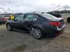 2015 LEXUS GS 350