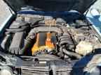 1996 MERCEDES-BENZ E-Class