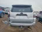 2022 TOYOTA 4Runner