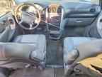 2006 DODGE GRAND CARAVAN