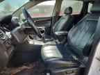 2014 CHEVROLET Captiva
