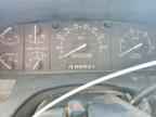 1996 FORD F-250