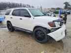 2002 TOYOTA Sequoia