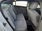 2009 BUICK Lucerne