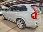 2018 VOLVO XC90
