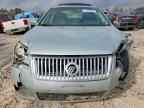 2007 MERCURY Milan