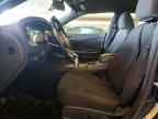 2012 DODGE CHARGER