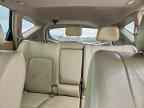 2010 NISSAN MURANO