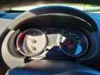 2014 NISSAN ROGUE