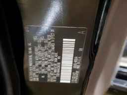 2006 TOYOTA Sequoia