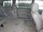 2004 TOYOTA SIENNA