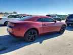 2011 CHEVROLET Camaro