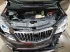 2013 BUICK ENCORE