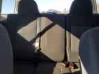 2012 JEEP PATRIOT