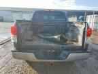 2007 TOYOTA TUNDRA