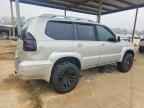 2004 LEXUS Gx 470