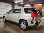 2014 GMC Terrain
