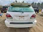 2002 LEXUS Rx 300
