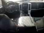 2012 DODGE RAM 1500