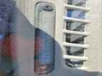 2004 HYUNDAI ACCENT
