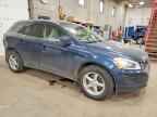 2013 VOLVO XC60