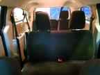 2013 DODGE GRAND CARAVAN
