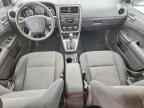 2010 DODGE Caliber