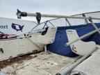 2002 Sea- Boatw/trlr