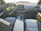 2023 CADILLAC CT4