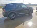 2025 NISSAN KICKS